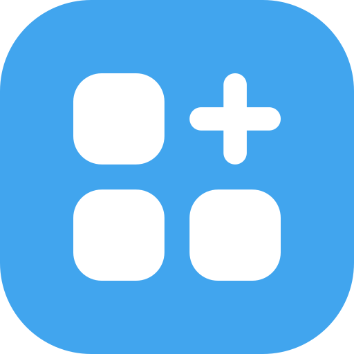 Web sajt i admin panel