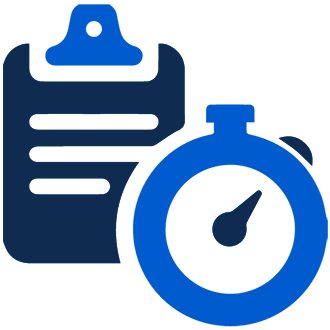 ERV - RFID evidencija radnog vremena