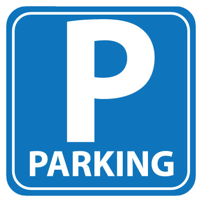 Parking sistemi - ANPR naplata
