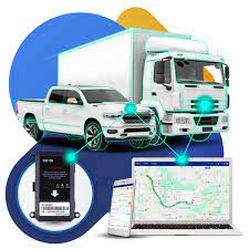VFL - upravljanje voznim parkom i GPS praćenje